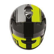 Casco Ducati Integral HV-1 Pro