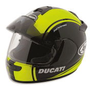 Casco Ducati Integral HV-1 Pro