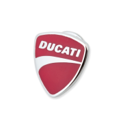 Pin pin Ducati