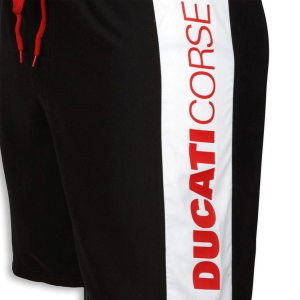 Traje de baño Ducati Corse