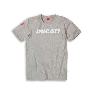 Camiseta Ducatiana 2