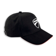 Gorra Ducati Company