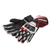 Guantes para moto Performance 14