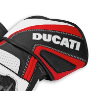 Guantes para moto Performance 14