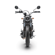 scrambler sixty2