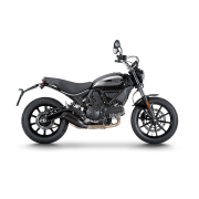 Scrambler sixty deals