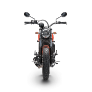 scrambler sixty2