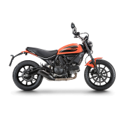 scrambler sixty2