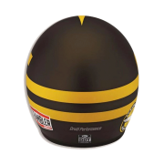 Casco Ducati Jet Short Track