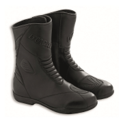 Botas Ducati Touring Tour