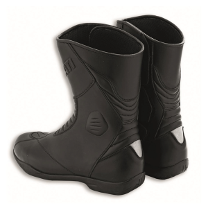 Botas Ducati Touring Tour