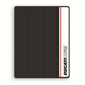 Funda iPad Ducati Corse 14