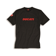 Camiseta Ducatiana 2