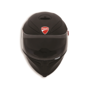 casco ducati dark rider v2