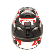 casco ducati explorer