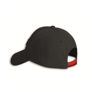 Gorra D-Attitude