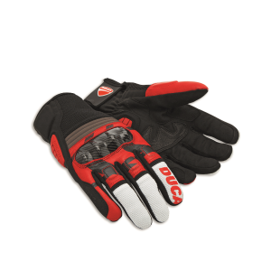 guantes ducati all terrain