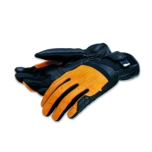 guantes para moto street master c2