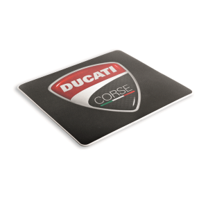 mouse pad ducati corse 11