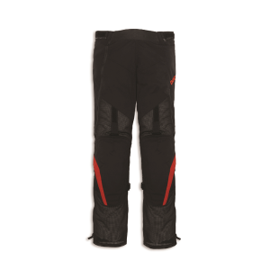 pantalones ducati summer