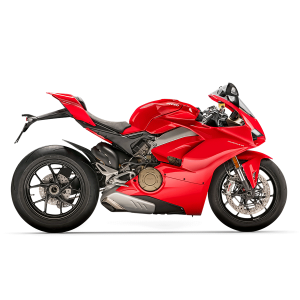 panigale v4 ducati