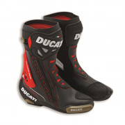 Botas Ducati Corse 3