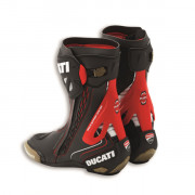 Botas Ducati Corse 3