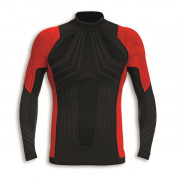 Camiseta térmica Ducati Warm Up