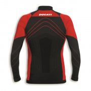 Camiseta térmica Ducati Warm Up