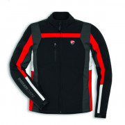 Chamarra Ducati Corse Windproof 3