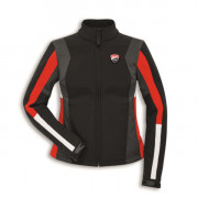 Chamarra Ducati Corse Windproof 3