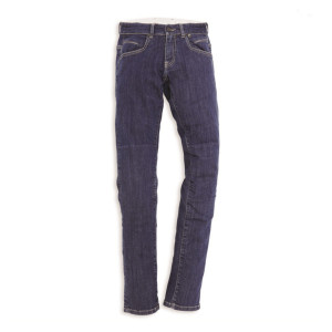 Jeans Ducati Company 2 Mujer