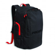 Mochila Redline B2