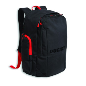 Mochila Redline B2