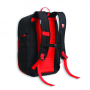 Mochila Redline B2