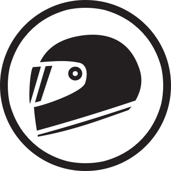 ducati_icons_1