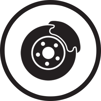 ducati_icons_4