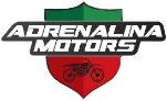 logo_adrenalina