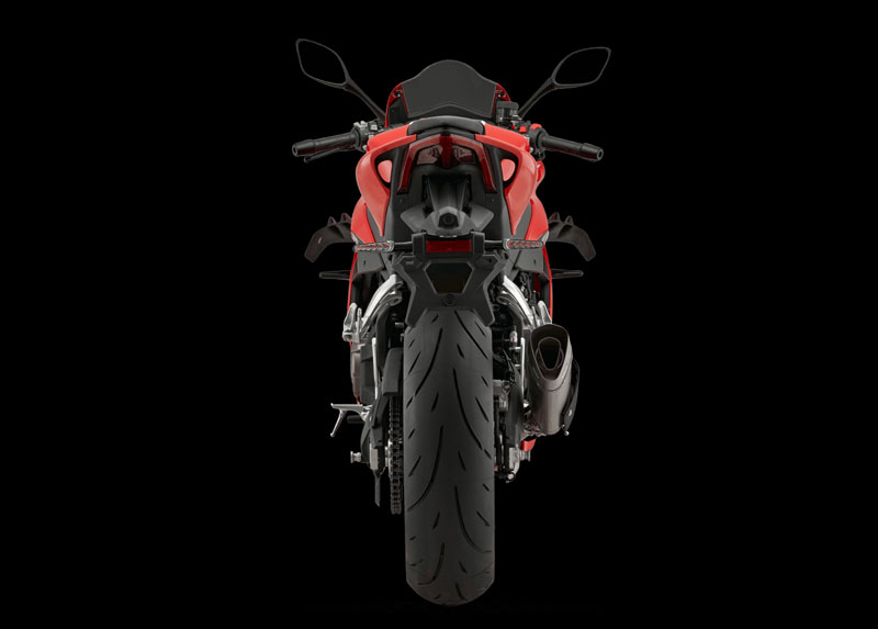 SRK 800 RR - Image 5