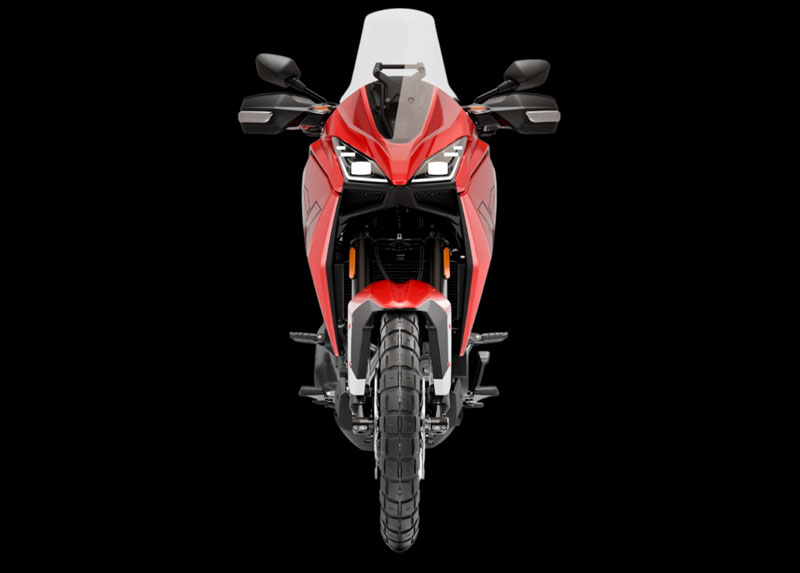 X-CAPE 700 - Image 4